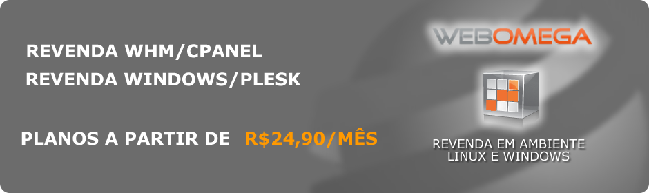 WEBOMEGA.COM.BR, servidor smtp, smtp ilimitado, servidor dedicado, dedicados, smtp servidor, semi dedicados