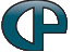 Servidor smtp email marketing WEBOMEGA.COM.BR, smtp ilimitado, email marketing,emails ilimitados,semi dedicado,dedicado,semi dedicados,hospedagem, dedicado