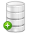 Semi-dedicados WEBOMEGA.COM.BR servidores dedicados, semi-dedicado, semi-dedicado Linux, semi-dedicado cpanel, VPS, vps Linux, vps cpanel, Cloud, cloud Linux, cloud cpanel, servidores dedicados, servidor dedicado, servidor dedicado Linux, servidor dedicado cpanel, servidor dedicado Windows, servidor dedicado plesk, servidor virtual, servidores virtuais, servidor virtual Linux, servidor virtual cpanel, servidores vrtuais cpanel, revenda, revenda ilimitada, revenda 30 dias, revenda 30 dias grátis, revenda Linux, revenda cpanel, revenda Windows, revenda plesk, hospedagem Windows, hospedagem Linux, hospedagem de sites, hospedagem sites, hospedagem site, hospedagem 30 dias, hospedagem 30 dias grátis, hospedagem de site, hospedagem site, hospedagem cpanel, hospedagem plesk, revenda streaming, streaming, webradio, radio web, streaming shoutcast, shoucast, shoutcast admin pro, whmsonic, autodj, ativação imediata, suporte 24 horas
