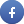 WEBOMEGA.COM.BR, venha curtir a webomega.com.br no facebook