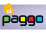 Semi-dedicados WEBOMEGA.COM.BR servidores dedicados, semi-dedicado, semi-dedicado Linux, semi-dedicado cpanel, VPS, vps Linux, vps cpanel, Cloud, cloud Linux, cloud cpanel, servidores dedicados, servidor dedicado, servidor dedicado Linux, servidor dedicado cpanel, servidor dedicado Windows, servidor dedicado plesk, servidor virtual, servidores virtuais, servidor virtual Linux, servidor virtual cpanel, servidores vrtuais cpanel, revenda, revenda ilimitada, revenda 30 dias, revenda 30 dias grátis, revenda Linux, revenda cpanel, revenda Windows, revenda plesk, hospedagem Windows, hospedagem Linux, hospedagem de sites, hospedagem sites, hospedagem site, hospedagem 30 dias, hospedagem 30 dias grátis, hospedagem de site, hospedagem site, hospedagem cpanel, hospedagem plesk, revenda streaming, streaming, webradio, radio web, streaming shoutcast, shoucast, shoutcast admin pro, whmsonic, autodj, ativação imediata, suporte 24 horas
