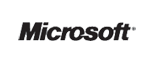 Semi-dedicados WEBOMEGA.COM.BR, Cloud, VPS, dedicado, semi dedicado, semi-dedicado Linux, semi dedicado cpanel, vps Linux, vps cpanel, cloud Linux, cloud cpanel, servidores dedicados, servidor dedicado, servidor dedicado Linux, servidor dedicado cpanel, servidor dedicado Windows, servidor dedicado plesk, servidor virtual, servidores virtuais, servidor virtual Linux, servidor virtual cpanel, servidores vrtuais cpanel, revenda, revenda ilimitada, revenda 30 dias, revenda 30 dias grátis, revenda Linux, revenda cpanel, revenda Windows, revenda plesk, hospedagem Windows, hospedagem Linux, hospedagem de sites, hospedagem sites, hospedagem site, hospedagem 30 dias, hospedagem 30 dias grátis, hospedagem de site, hospedagem site, hospedagem cpanel, hospedagem plesk, revenda streaming, streaming, webradio, radio web, streaming shoutcast, shoucast, shoutcast admin pro, whmsonic, autodj, ativação imediata, suporte 24 horas