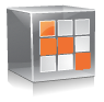 WEBOMEGA.COM.BR, servidor smtp, smtp ilimitado, servidor dedicado, dedicados, smtp servidor, semi dedicados