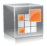 WEBOMEGA.COM.BR, servidor smtp, smtp ilimitado, servidor dedicado, dedicados, smtp servidor, semi dedicados