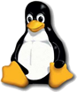 Semi-dedicados WEBOMEGA.COM.BR, Cloud, VPS, dedicado, semi dedicado, semi-dedicado Linux, semi dedicado cpanel, vps Linux, vps cpanel, cloud Linux, cloud cpanel, servidores dedicados, servidor dedicado, servidor dedicado Linux, servidor dedicado cpanel, servidor dedicado Windows, servidor dedicado plesk, servidor virtual, servidores virtuais, servidor virtual Linux, servidor virtual cpanel, servidores vrtuais cpanel, revenda, revenda ilimitada, revenda 30 dias, revenda 30 dias grátis, revenda Linux, revenda cpanel, revenda Windows, revenda plesk, hospedagem Windows, hospedagem Linux, hospedagem de sites, hospedagem sites, hospedagem site, hospedagem 30 dias, hospedagem 30 dias grátis, hospedagem de site, hospedagem site, hospedagem cpanel, hospedagem plesk, revenda streaming, streaming, webradio, radio web, streaming shoutcast, shoucast, shoutcast admin pro, whmsonic, autodj, ativação imediata, suporte 24 horas