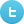 Siga a webomega.com.br no Twitter
